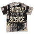 While-You-Were-Sleeping-4s-NastyJamz-T-Shirt-Match-Hustle-Move-In-Silence-All-Over-Print
