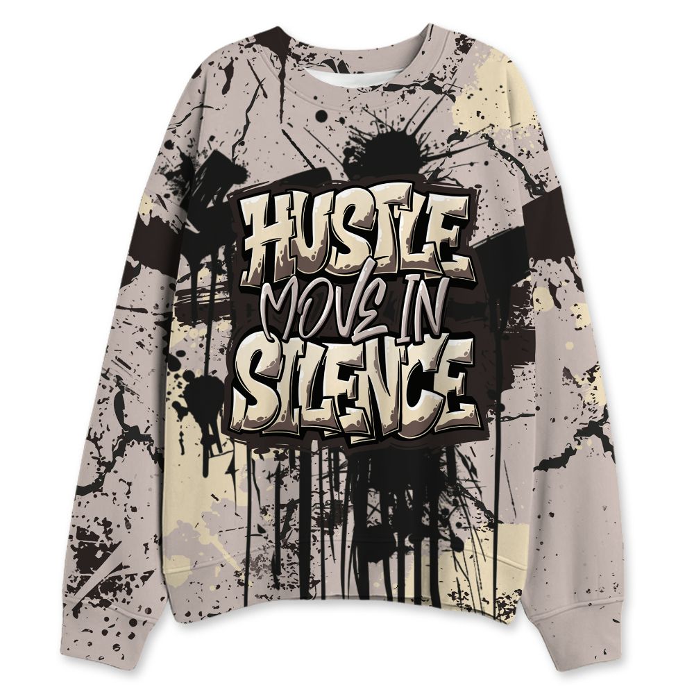 While-You-Were-Sleeping-4s-NastyJamz-Sweatshirt-Match-Hustle-Move-In-Silence-All-Over-Print
