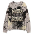 While-You-Were-Sleeping-4s-NastyJamz-Sweatshirt-Match-Hustle-Move-In-Silence-All-Over-Print