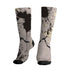 While-You-Were-Sleeping-4s-NastyJamz-Socks-Match-Hustle-Move-In-Silence-All-Over-Print