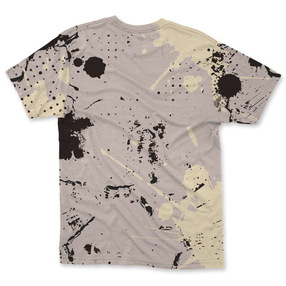 While-You-Were-Sleeping-4s-NastyJamz-T-Shirt-Match-Hustle-Move-In-Silence-All-Over-Print