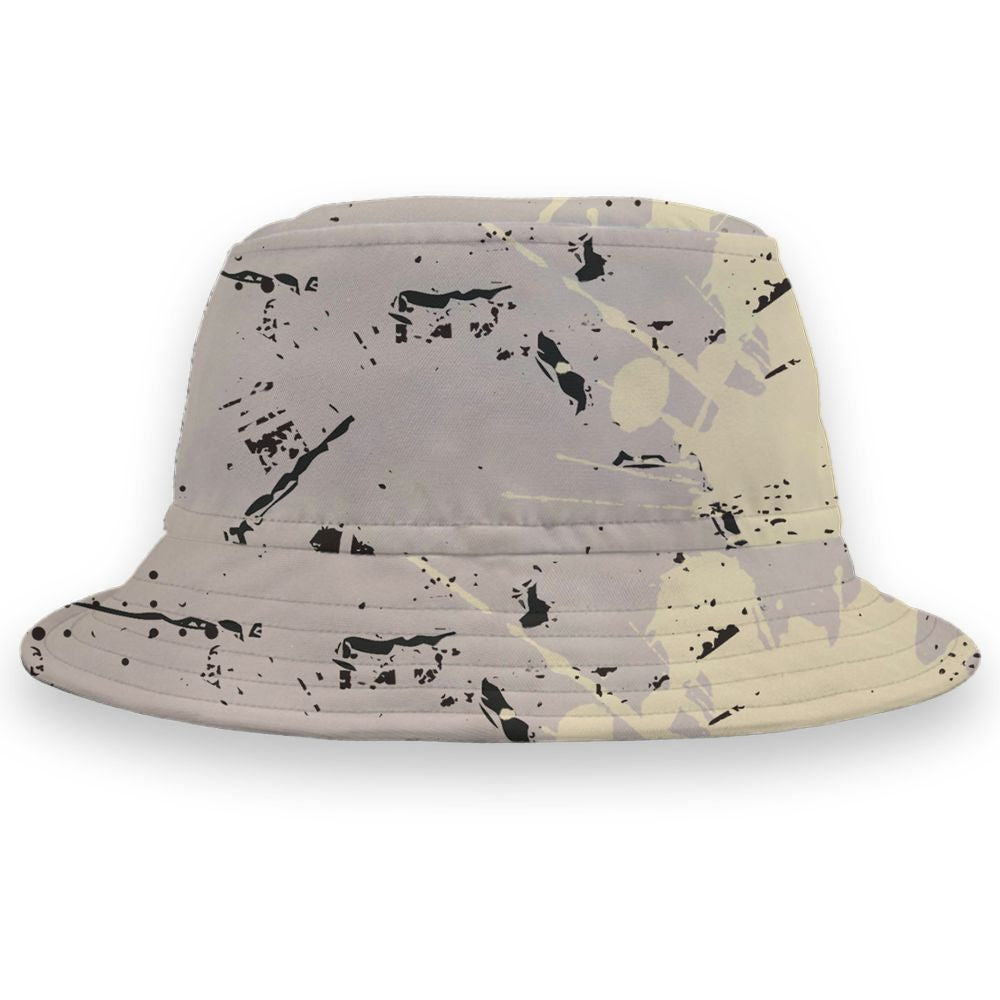 While-You-Were-Sleeping-4s-NastyJamz-Bucket-Hat-Match-Hustle-Move-In-Silence-All-Over-Print