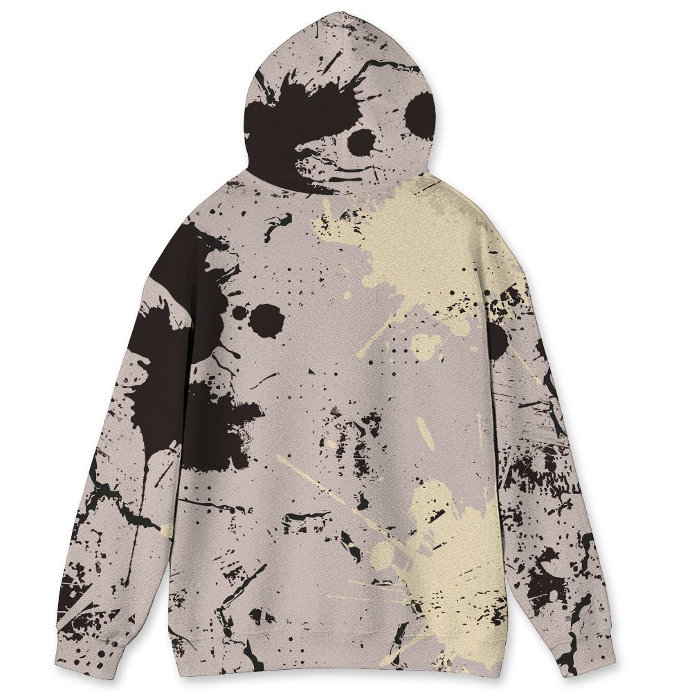 While-You-Were-Sleeping-4s-NastyJamz-Hoodie-Match-Hustle-Move-In-Silence-All-Over-Print