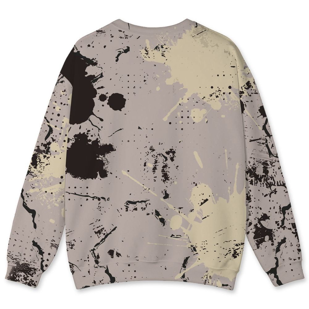 While-You-Were-Sleeping-4s-NastyJamz-Sweatshirt-Match-Hustle-Move-In-Silence-All-Over-Print