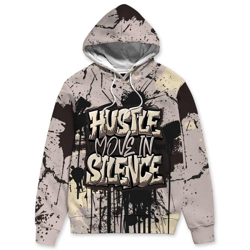 While-You-Were-Sleeping-4s-NastyJamz-Hoodie-Match-Hustle-Move-In-Silence-All-Over-Print