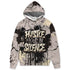 While-You-Were-Sleeping-4s-NastyJamz-Hoodie-Match-Hustle-Move-In-Silence-All-Over-Print