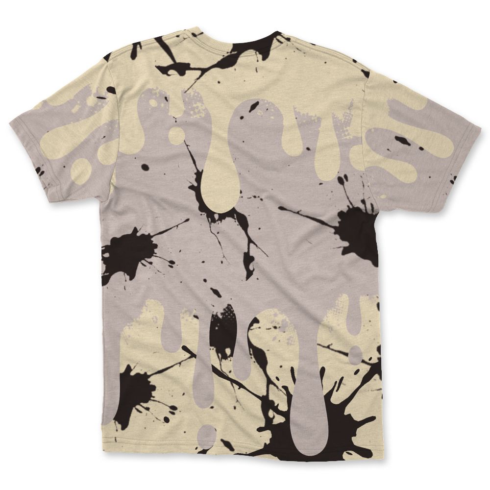 While-You-Were-Sleeping-4s-NastyJamz-T-Shirt-Match-Become-Different-All-Over-Print