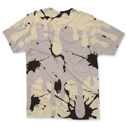 While-You-Were-Sleeping-4s-NastyJamz-T-Shirt-Match-Become-Different-All-Over-Print