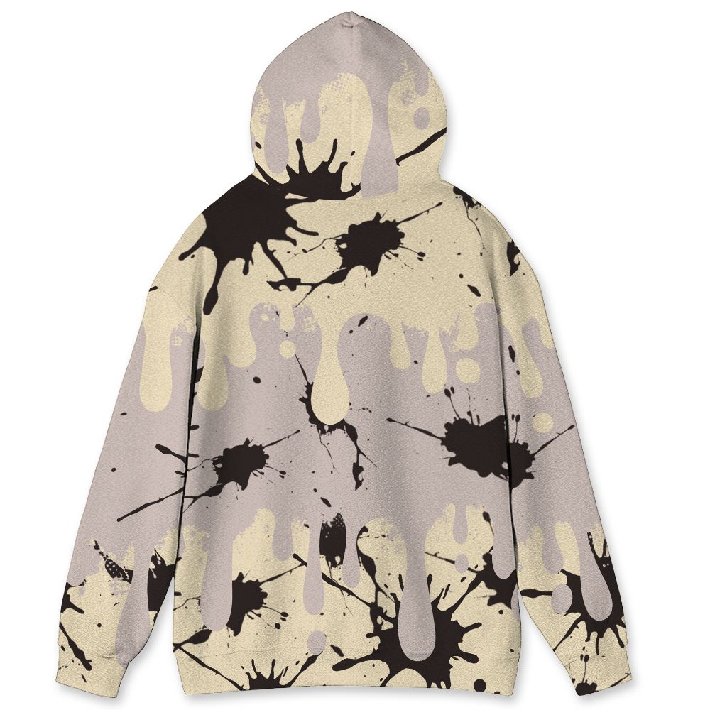 While-You-Were-Sleeping-4s-NastyJamz-Hoodie-Match-Become-Different-All-Over-Print