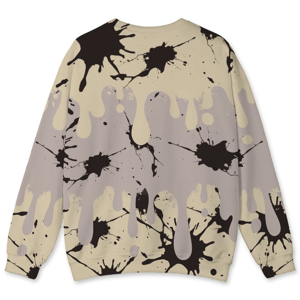 While-You-Were-Sleeping-4s-NastyJamz-Sweatshirt-Match-Become-Different-All-Over-Print