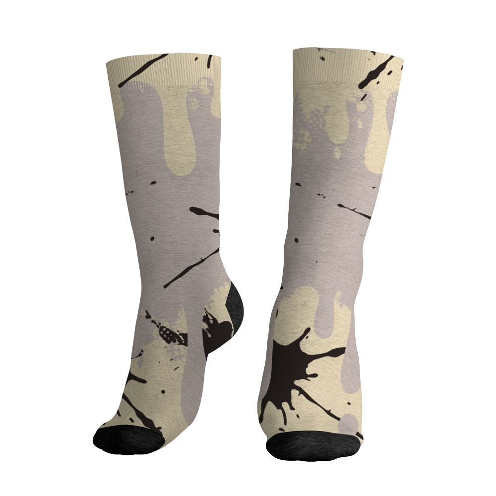 While-You-Were-Sleeping-4s-NastyJamz-Socks-Match-Become-Different-All-Over-Print