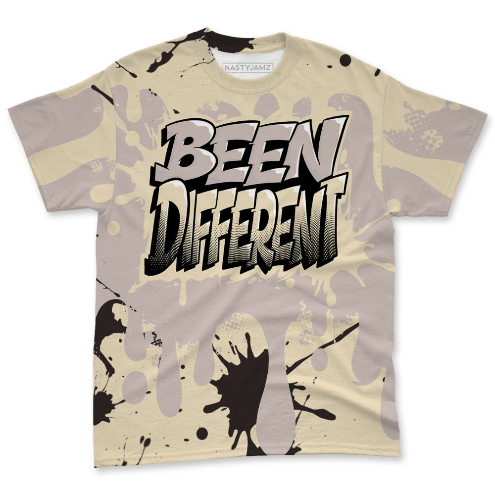 While-You-Were-Sleeping-4s-NastyJamz-T-Shirt-Match-Become-Different-All-Over-Print
