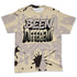 While-You-Were-Sleeping-4s-NastyJamz-T-Shirt-Match-Become-Different-All-Over-Print