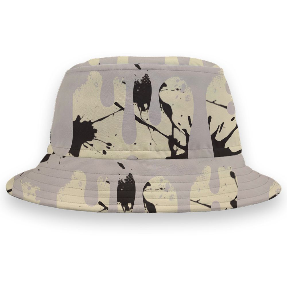 While-You-Were-Sleeping-4s-NastyJamz-Bucket-Hat-Match-Become-Different-All-Over-Print