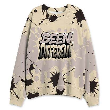 While-You-Were-Sleeping-4s-NastyJamz-Sweatshirt-Match-Become-Different-All-Over-Print