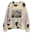 While-You-Were-Sleeping-4s-NastyJamz-Sweatshirt-Match-Become-Different-All-Over-Print