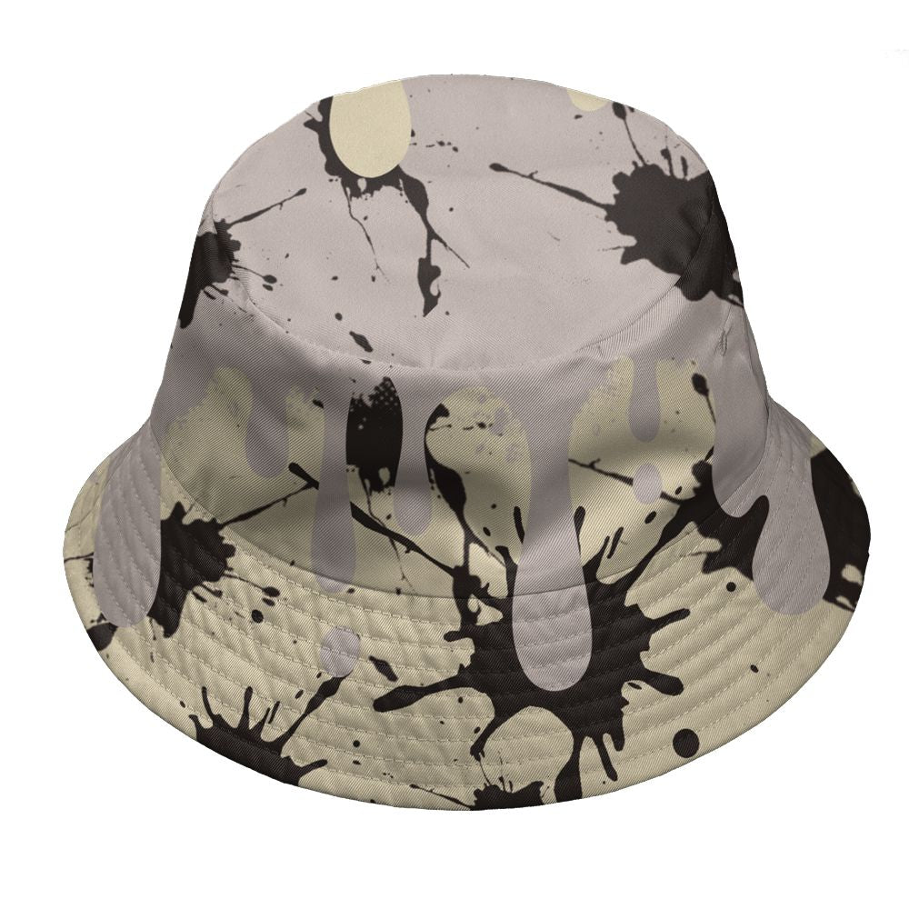 While-You-Were-Sleeping-4s-NastyJamz-Bucket-Hat-Match-Become-Different-All-Over-Print