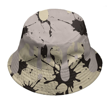 While-You-Were-Sleeping-4s-NastyJamz-Bucket-Hat-Match-Become-Different-All-Over-Print