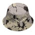 While-You-Were-Sleeping-4s-NastyJamz-Bucket-Hat-Match-Become-Different-All-Over-Print