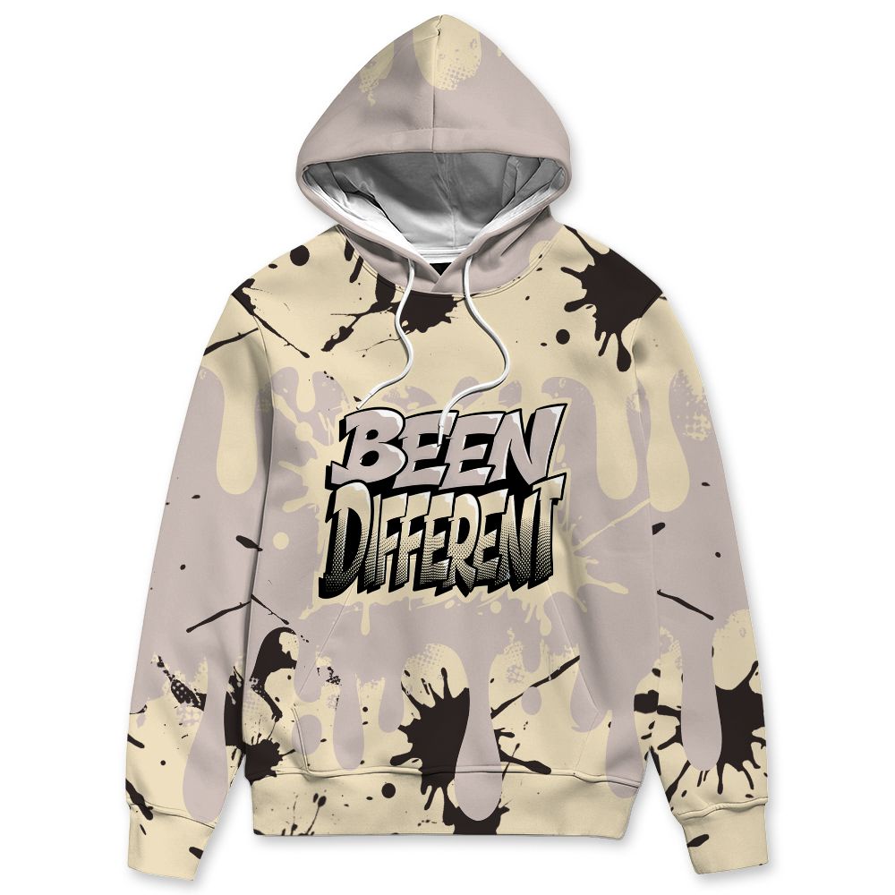 While-You-Were-Sleeping-4s-NastyJamz-Hoodie-Match-Become-Different-All-Over-Print