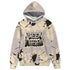 While-You-Were-Sleeping-4s-NastyJamz-Hoodie-Match-Become-Different-All-Over-Print