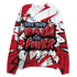 Fire-Red-5s-NastyJamz-Sweatshirt-Match-Pain-Into-Power-All-Over-Print