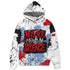 Fire-Red-5s-NastyJamz-Hoodie-Match-Hustle-Move-In-Silence-All-Over-Print