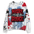 Fire-Red-5s-NastyJamz-Sweatshirt-Match-Hustle-Move-In-Silence-All-Over-Print