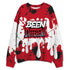 Fire-Red-5s-NastyJamz-Sweatshirt-Match-Become-Different-All-Over-Print