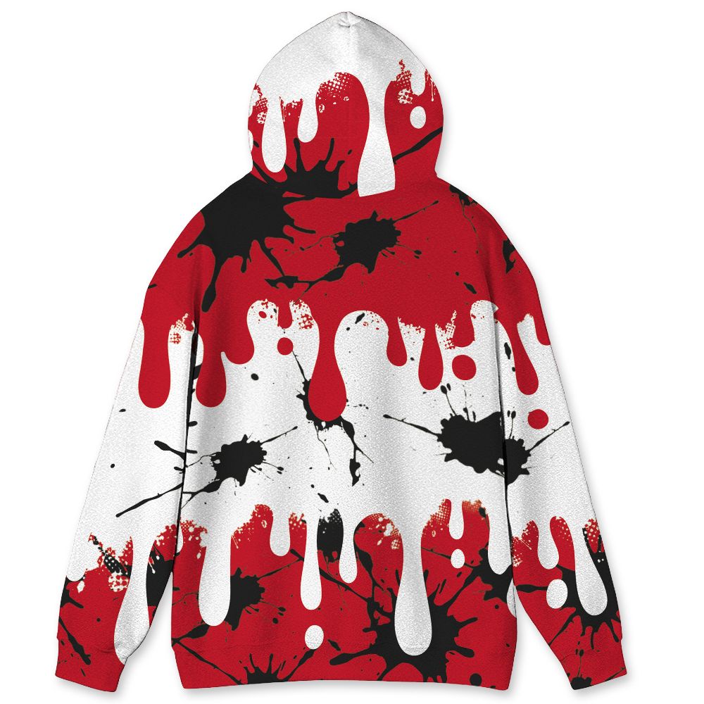 Fire-Red-5s-NastyJamz-Hoodie-Match-Become-Different-All-Over-Print