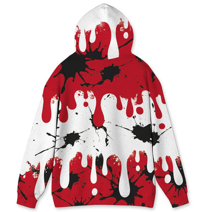 Fire-Red-5s-NastyJamz-Hoodie-Match-Become-Different-All-Over-Print