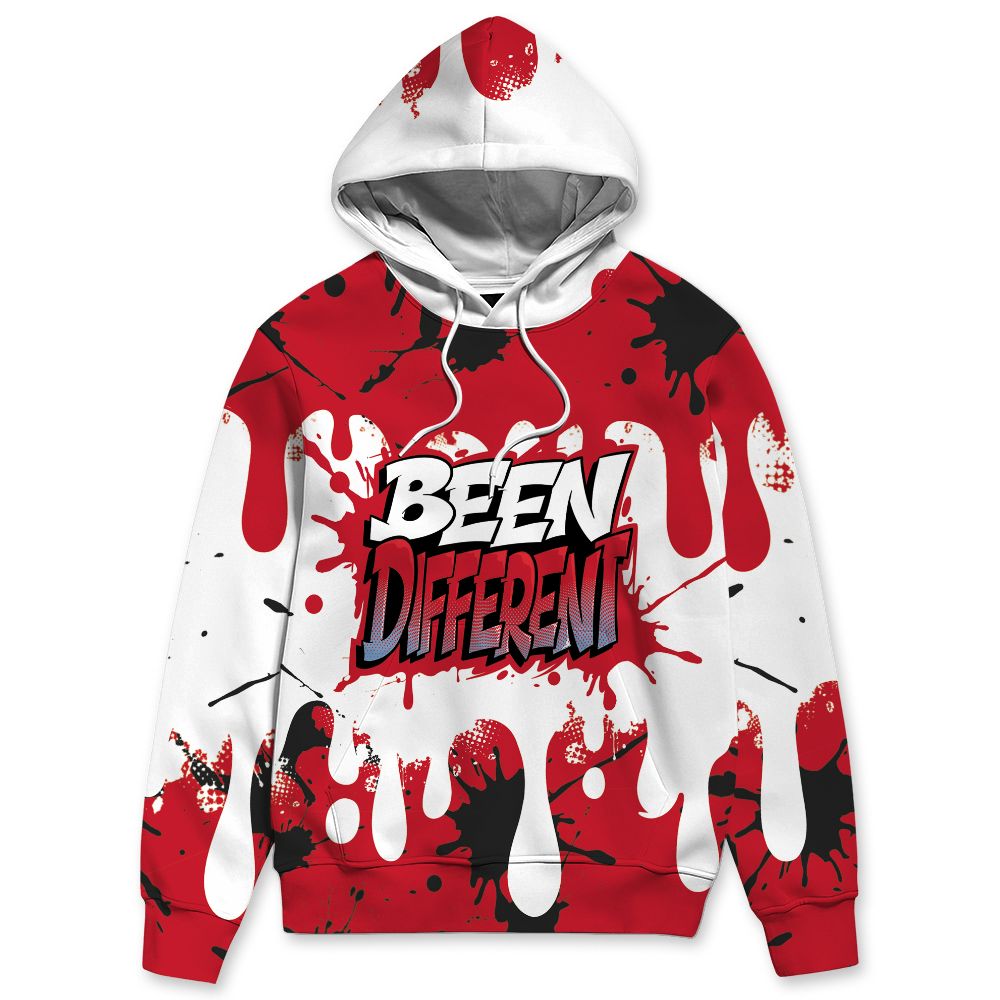 Fire-Red-5s-NastyJamz-Hoodie-Match-Become-Different-All-Over-Print