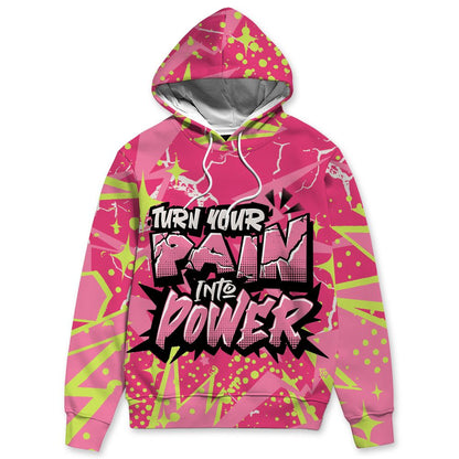 GF-7-Live-Wire-NastyJamz-Hoodie-Match-Pain-Into-Power-All-Over-Print