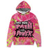 GF-7-Live-Wire-NastyJamz-Hoodie-Match-Pain-Into-Power-All-Over-Print