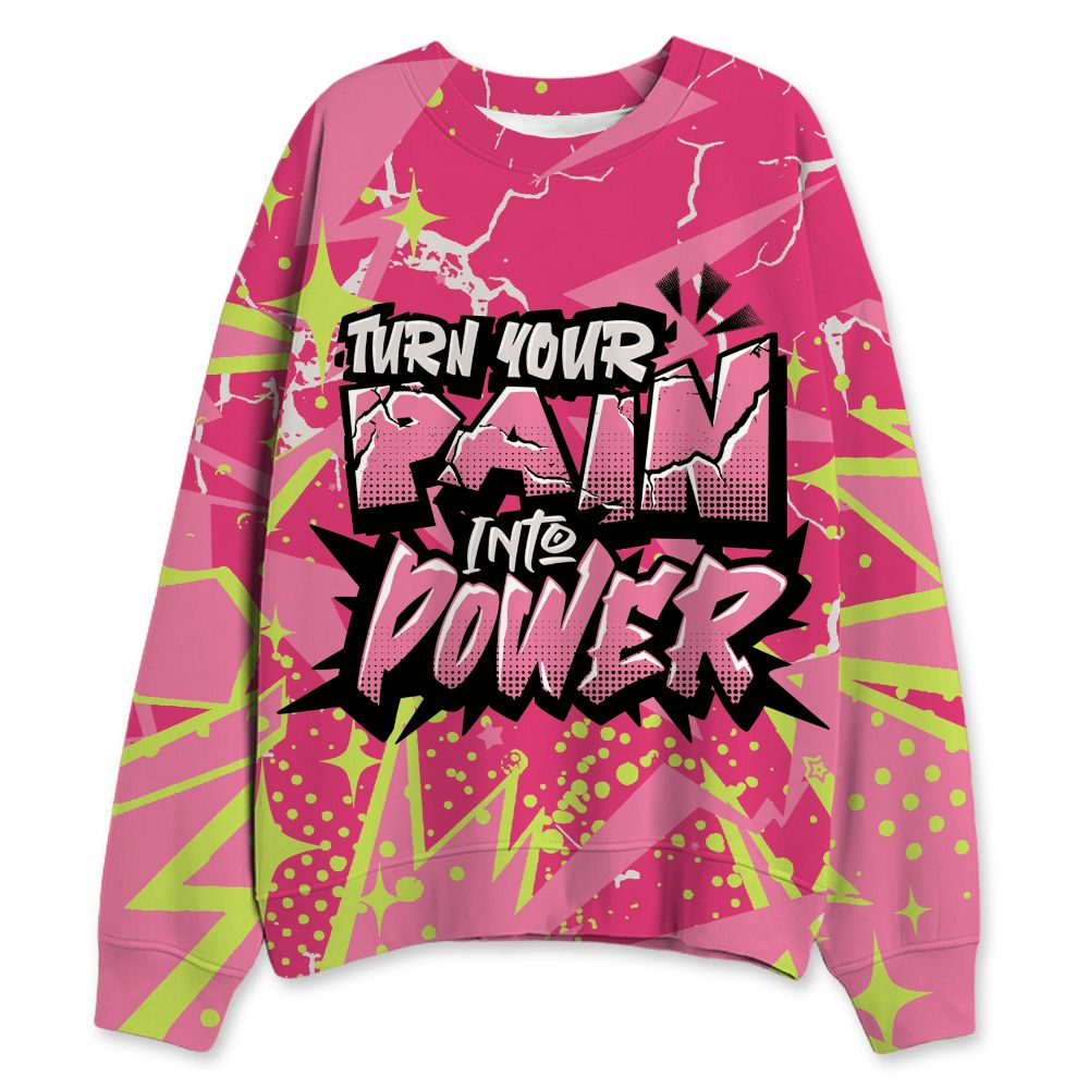 GF-7-Live-Wire-NastyJamz-Sweatshirt-Match-Pain-Into-Power-All-Over-Print