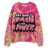 GF-7-Live-Wire-NastyJamz-Sweatshirt-Match-Pain-Into-Power-All-Over-Print