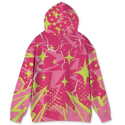 GF-7-Live-Wire-NastyJamz-Hoodie-Match-Pain-Into-Power-All-Over-Print