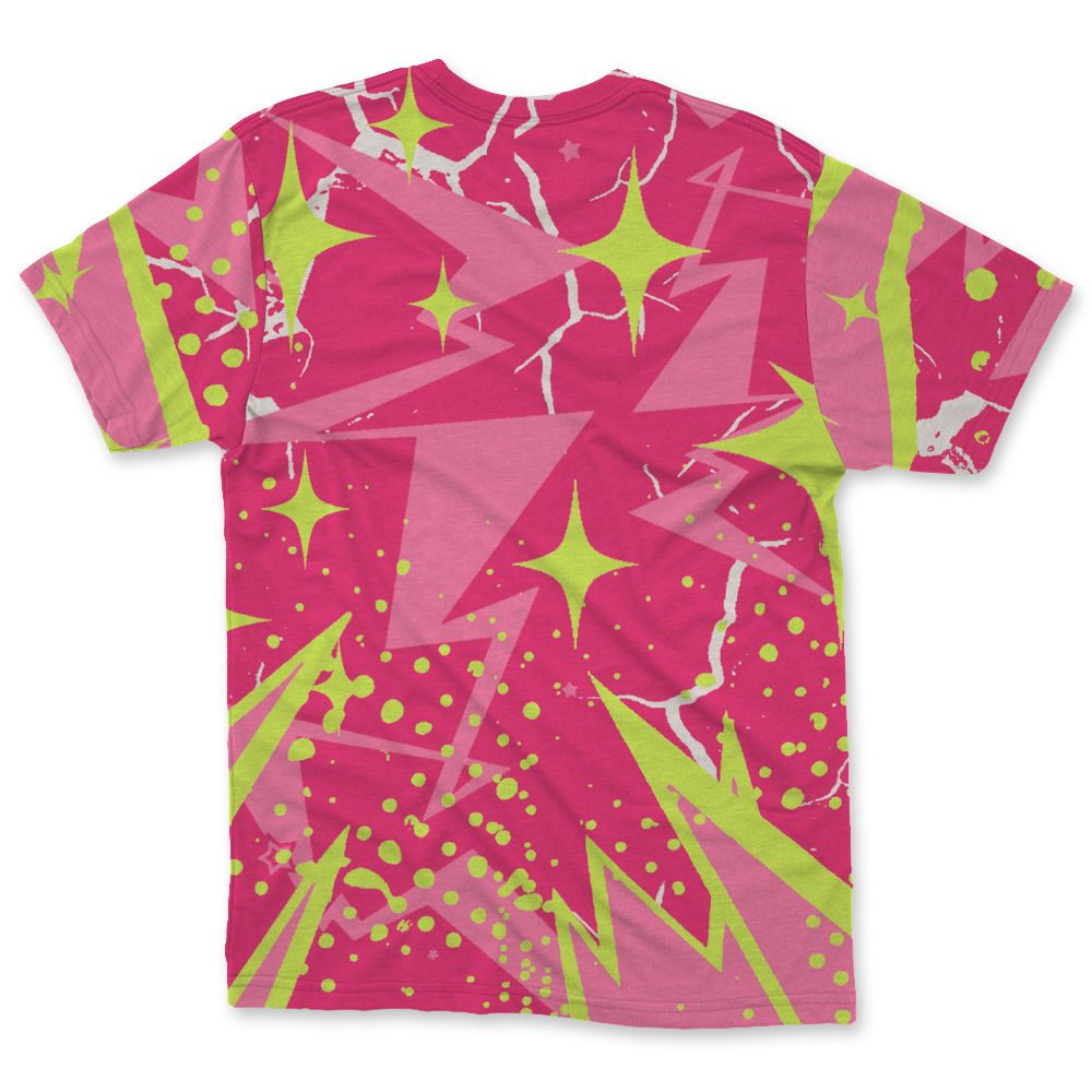 GF-7-Live-Wire-NastyJamz-T-Shirt-Match-Pain-Into-Power-All-Over-Print