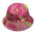 GF-7-Live-Wire-NastyJamz-Bucket-Hat-Match-Pain-Into-Power-All-Over-Print