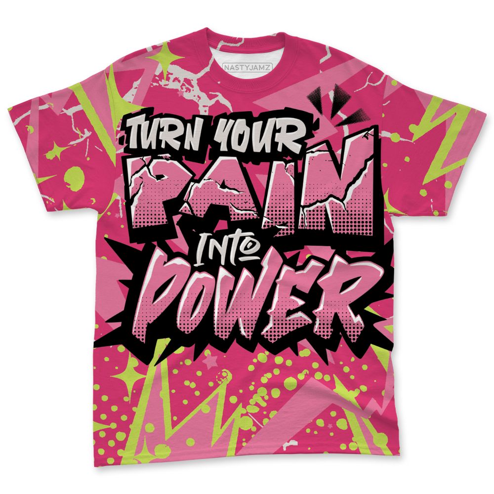GF-7-Live-Wire-NastyJamz-T-Shirt-Match-Pain-Into-Power-All-Over-Print