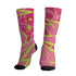 GF-7-Live-Wire-NastyJamz-Socks-Match-Pain-Into-Power-All-Over-Print