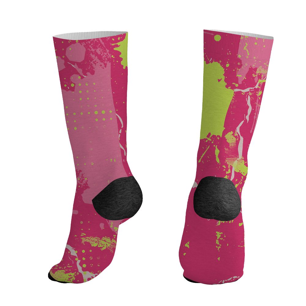 GF-7-Live-Wire-NastyJamz-Socks-Match-Hustle-Move-In-Silence-All-Over-Print