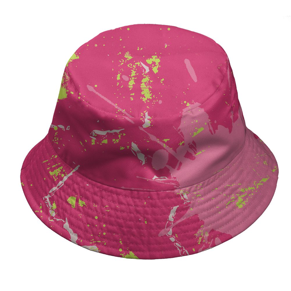 GF-7-Live-Wire-NastyJamz-Bucket-Hat-Match-Hustle-Move-In-Silence-All-Over-Print
