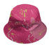 GF-7-Live-Wire-NastyJamz-Bucket-Hat-Match-Hustle-Move-In-Silence-All-Over-Print