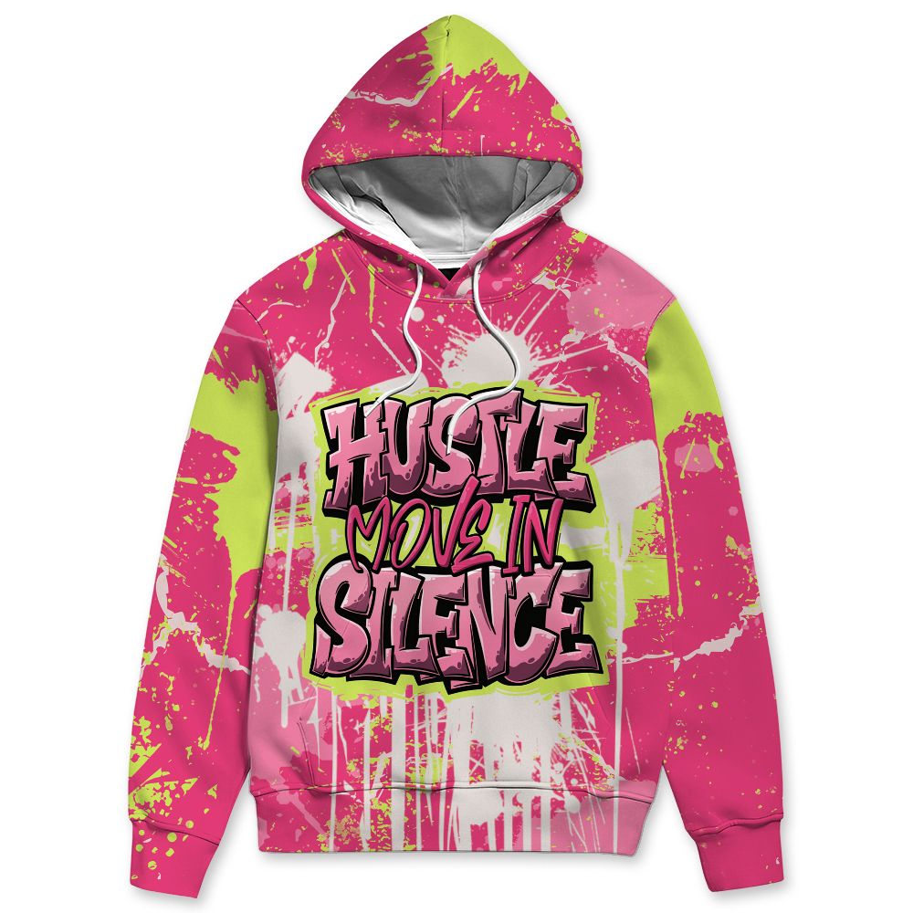GF-7-Live-Wire-NastyJamz-Hoodie-Match-Hustle-Move-In-Silence-All-Over-Print