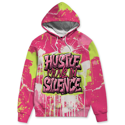 GF-7-Live-Wire-NastyJamz-Hoodie-Match-Hustle-Move-In-Silence-All-Over-Print