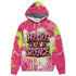 GF-7-Live-Wire-NastyJamz-Hoodie-Match-Hustle-Move-In-Silence-All-Over-Print