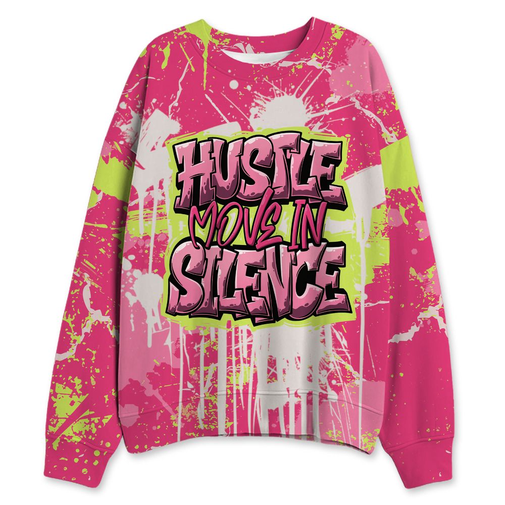 GF-7-Live-Wire-NastyJamz-Sweatshirt-Match-Hustle-Move-In-Silence-All-Over-Print