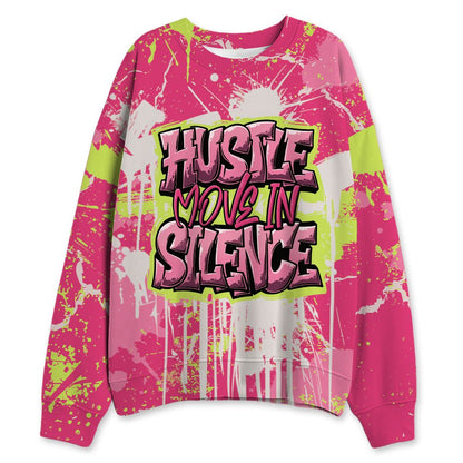 GF-7-Live-Wire-NastyJamz-Sweatshirt-Match-Hustle-Move-In-Silence-All-Over-Print