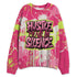 GF-7-Live-Wire-NastyJamz-Sweatshirt-Match-Hustle-Move-In-Silence-All-Over-Print
